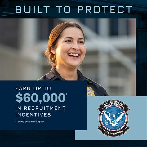careers | U.S. Customs and Border Protection
