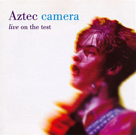 Image result for Aztec Camera Full