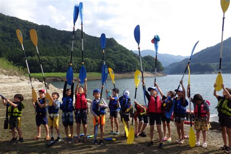 Image result for Tokyo Coding Bootcamp