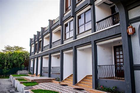 WONDERLAND HOMESTAY (Naivasha) - Hotel Reviews, Photos, Rate Comparison ...