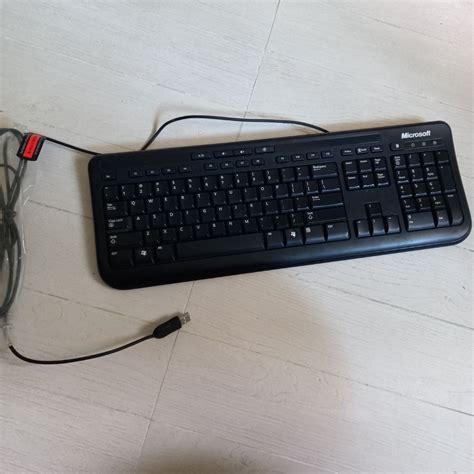 Image result for Microsoft USB Key