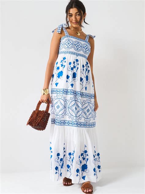 Women | V by Very | Formal | summer dresses | Very
