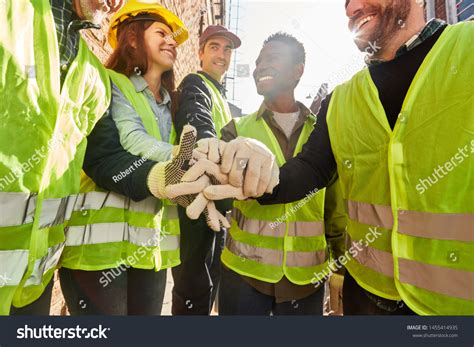 49 Blue Collar Workers Team Spirit Royalty-Free Images, Stock Photos & Pictures | Shutterstock