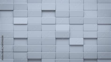 High-Tech Looking Wall 的图像结果