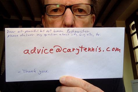 Image result for Write Me a Message