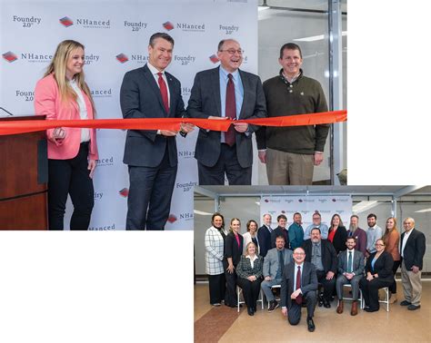 Indiana: An Underdog No More – Site Selection Magazine