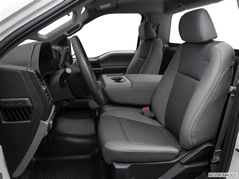 Image result for 2016 F150 How to Set Key Code