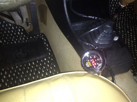 Image result for O2 Sensor for Carb Tuning