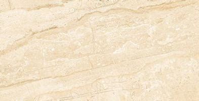 Marmo Beige | Marmo Beige