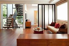 Living Room Screens by 25 Nifty Space Saving Room Divider Ideas For The Living Room Living Room Screens