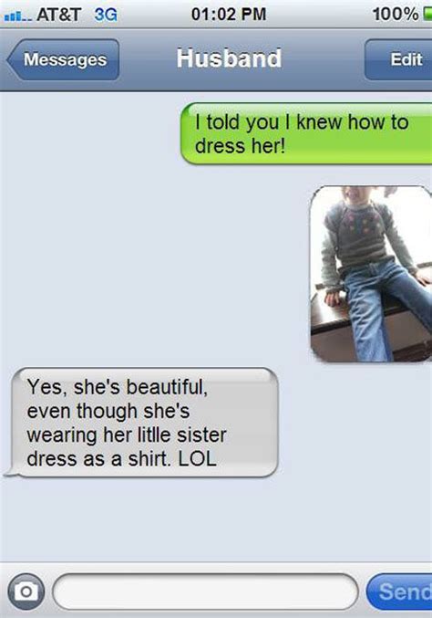 Win Fail Fun 的图像结果