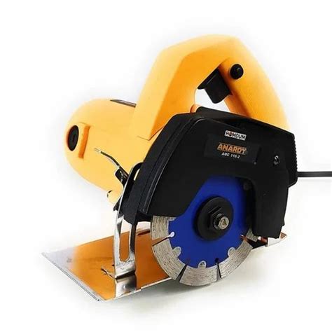 Marble Cutter Machine 的图像结果