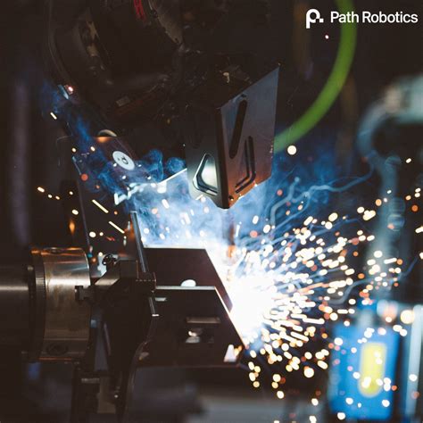 Path Robotics Welding 的图像结果