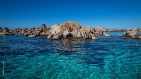 Download wallpaper 3840x2160 lagoon, sea, rocks, water, coast, nature ...