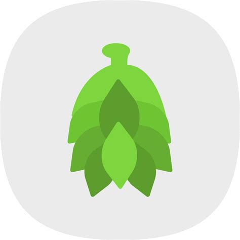 Hop Vector 的图像结果