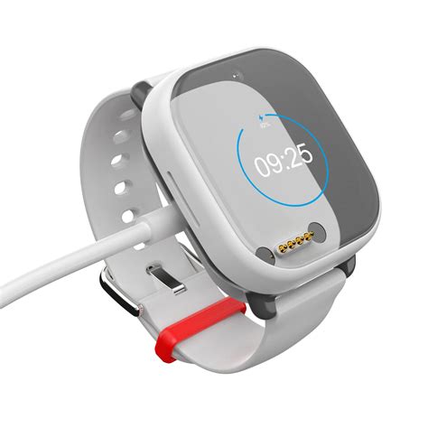 Amazon.com: Soarking Charging Dock Compatible with Gizmo Watch Edition ...