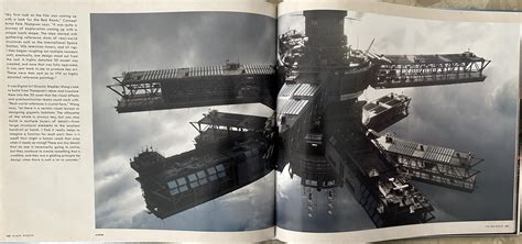 “The Art of Black Widow” released today! : r/marvelstudios