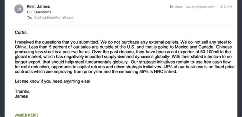 89 best Investor Relations images on Pholder | Superstonk, BBBY and Gme Meltdown