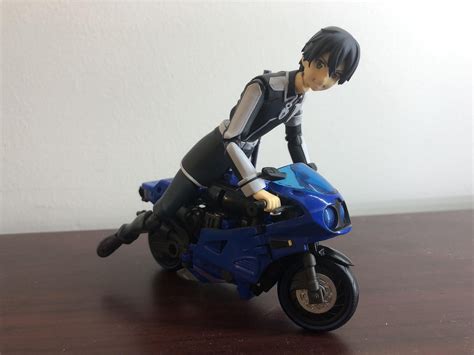 Image result for Remote Control Reunion