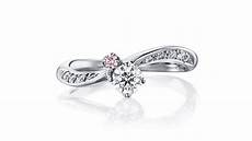 Engagement Rings Hong Kong by Gemini Engagement Ring I Primo Hong Kong Engagement Rings Hong Kong