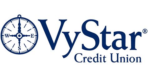 VyStar Credit Union Chooses MX To Enhance Online Experience For Members