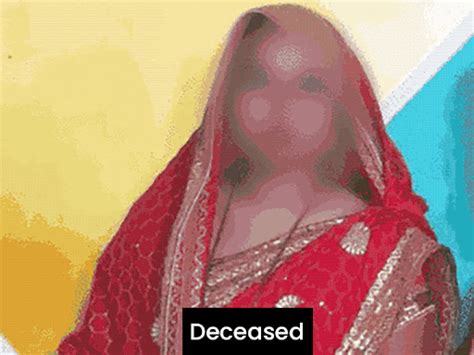 Woman abducted from auto: raped, murdered after repeated SOS Calls
