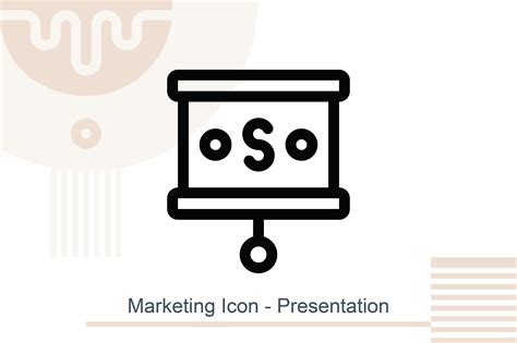 Marketing PPT Icon 的图像结果