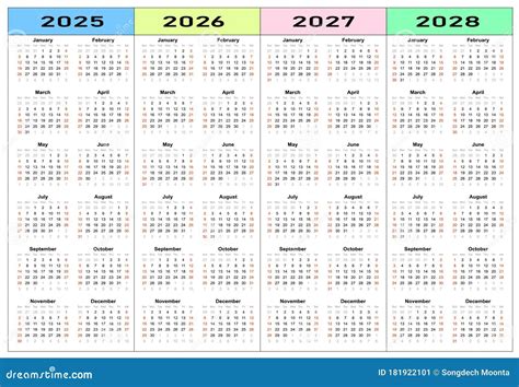 Cusd80 2025 To 2026 Calendar - Printables Free Download