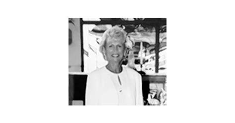 Jan DOBIE Obituary (2015) - Springfield, OH - Springfield News-Sun