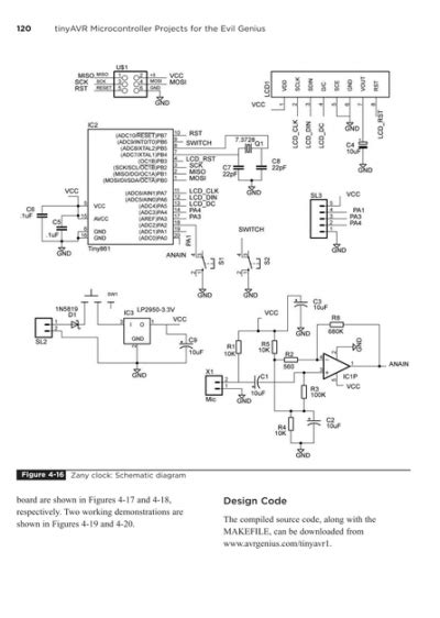 Image result for tinyAVR Programmer