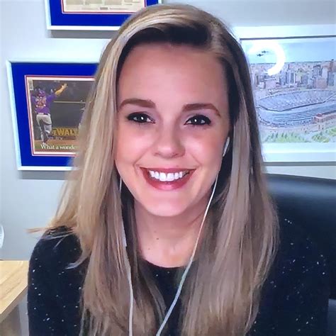 Morgan Kolkmeyer | Scrolller