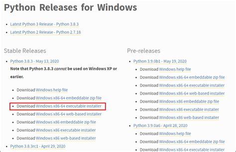 Tech with Tim Kivy Tutorial 的图像结果