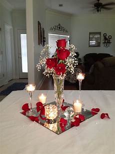 Ideas For Wedding Centerpieces On A Budget by Wedding Centerpiece On A Budget By Vera Wedding Ideas For Wedding Centerpieces On A Budget