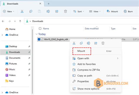 Patch Driver to Image File 的图像结果