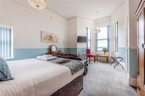 THE CIMON (Torquay, Devon) - Hotel Reviews, Photos, Rate Comparison ...