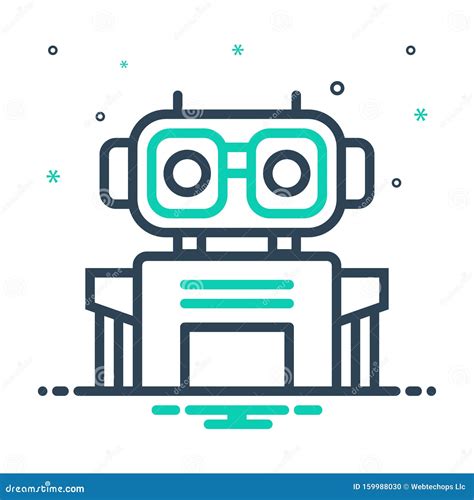 Image result for Robotics Logo