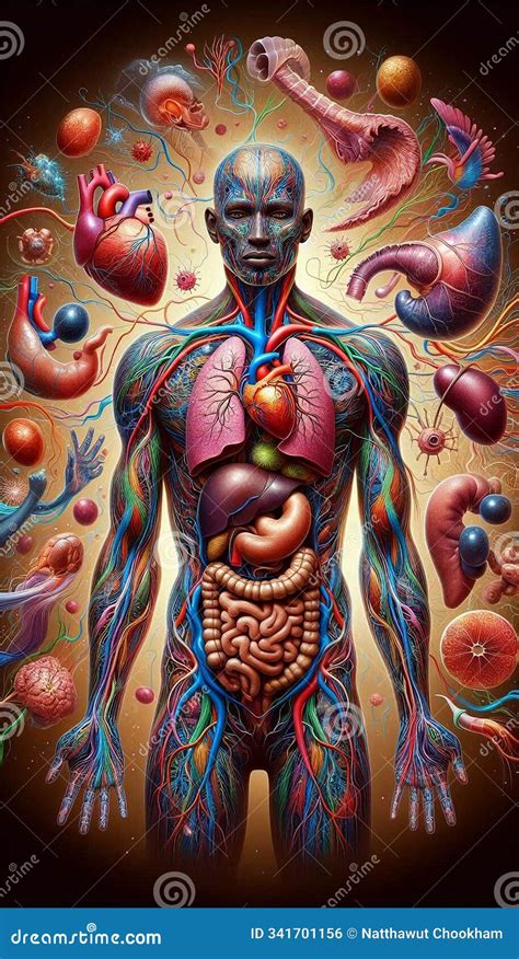 Biological System.Drawing 的图像结果