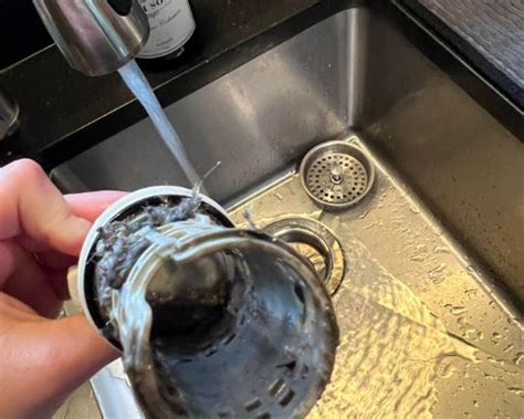 Image result for Unblocking Filter On a Washing Machine