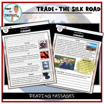 Ancient China Trade 的图像结果