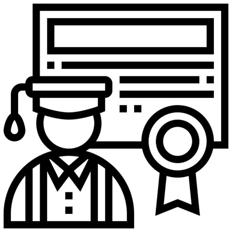 Instructor-Led Individual and Group Online Training | Campus G - Your ...