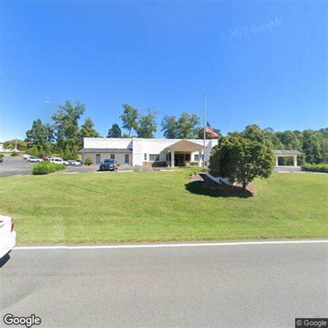 Gentry Family Funeral Service Obituaries