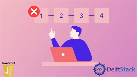 JavaScript Remove Element From Array 的图像结果