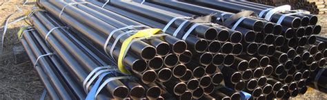 Products | Apple Tubes India | IBR Pipe Fittings, Authorised ...