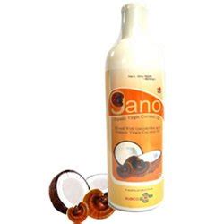 Dxn Extra Virgin Coconut Oil (500ml) : Amazon.in: Health & Personal Care