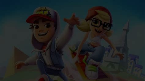 Image result for Unity Creating a Mobile Game