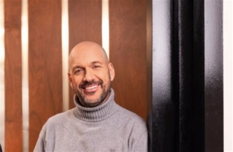 Image result for Martin Matte Et Le Progres