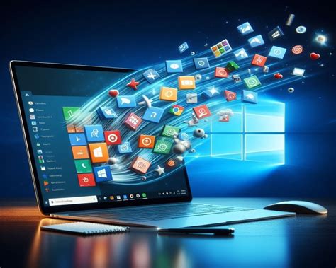 KSS| Software Development