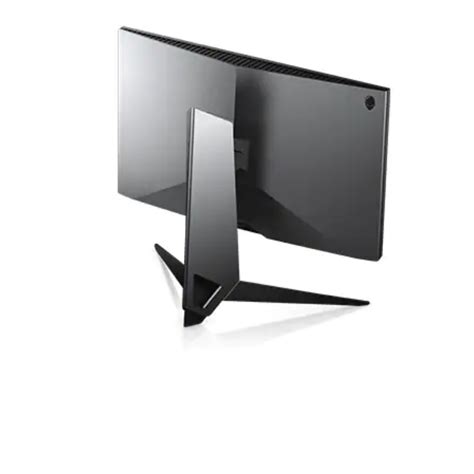Image result for Alienware Aw2518h Monitor