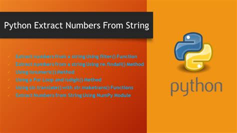 Python Number into STR 的图像结果