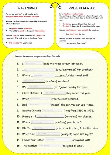 Image result for Grade 12 English Lessons